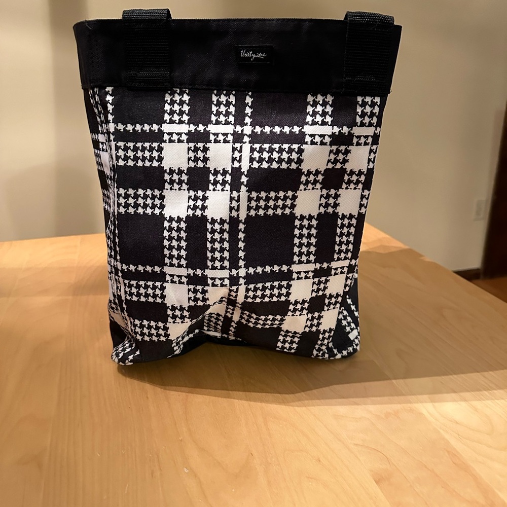 Thirty-One Essential Storage Tote